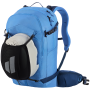 Plecak skiturowy Deuter Freerider 30