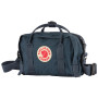 Torba naramienna Fjällräven Kånken Crossbody