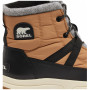 Buty zimowe damskie Sorel Whitney™ Iii Mid Wp