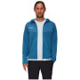 Męska bluza Mammut Nair ML Hooded Jacket Men