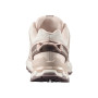 Buty damskie Salomon Xa Pro 3D V9 Lifelong W