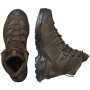 Buty męskie Salomon Quest Tracker Gore-Tex