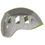 Kask do wspinaczki Petzl Boreo (2022)