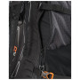 Plecak Lowe Alpine AirZone Trek+ 35:45