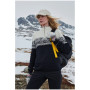 Sweter damski Dale of Norway Moritz Fem Sweater