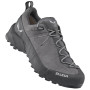 Buty męskie Salewa Wildfire Leather 2 Gtx M