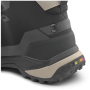 Damskie buty turystyczne Salewa Puez 2 Mid Ptx W