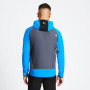 Kurtka męska Dare 2b Aptile Softshell