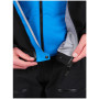 Kurtka męska High Point Protector Brother 6.0 Jacket