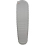 Nadmuchiwany materac Therm-a-Rest XTherm Regular (2020)