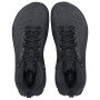 Męskie buty turystyczne Altra M Olympus 6 Hike Mid Gtx