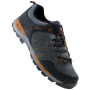 Buty męskie Elbrus Debar