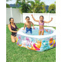 Basen Intex Ocean Reef 56493NP