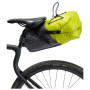 Torebka pod siodło Vaude Trailsaddle compact