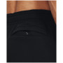 Spodnie męskie Under Armour Rival FLC Graphic Jogger