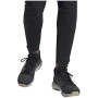 Buty damskie Adidas Terrex Skychaser 2 GTX