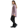Bluza damska Didriksons Sally Wns Fz 2