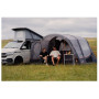 Przedsionek Vango Cove III Air Low