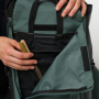 Plecak wspinaczkowy Wild Country Crag Hauler 25