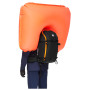 Plecak przeciwlawinowy Mammut Tour 30 Women Removable Airbag 3.0