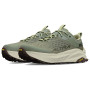 Damskie buty turystyczne Altra W Olympus 6 Hike Low Gtx