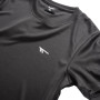 T-shirt dziecięcy Hi-Tec Jodin Jr 2 Pack