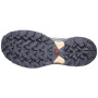 Buty damskie Salomon X Ultra 360 Gore-Tex