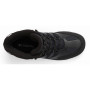 Męskie buty zimowe Columbia Snowtrekker™