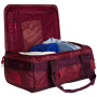 Torba podróżna The North Face Base Camp Voyager Duffel 42l