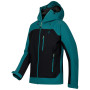 Kurtka męska Dare 2b Torrek III Jacket