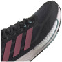 Buty damskie Adidas Supernova + W