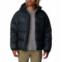 Kurtka zimowa męska Columbia Pike Lake™ II Hooded Jacket