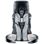 Plecak Deuter Aircontact Lite 45 + 10 SL