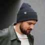 Czapki zimowe Snow Monkey Beanie Winter