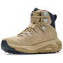 Buty damskie Hoka W Kaha 3 Gtx