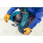 Plecak skiturowy Gregory Targhee FT 45