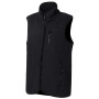 Kamizelka damska Dare 2b Excursion Gilet