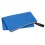 Plecak solarny Crossio SolarBag Lumee