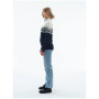 Sweter damski Dale of Norway Moritz Fem Sweater