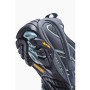 Buty damskie Merrell Moab 2 GTX