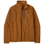 Rozmiar: L / Kolor: jasnobrązowy