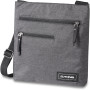 Torba naramienna Dakine Jo Jo szary Greyscale
