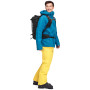 Plecak Mammut Trion Nordwand 28