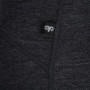 Męskie legginsy Kilpi Mavora Bottom-M