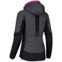 Bluza damska Etape Sierra Pro 3.0