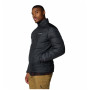 Kurtka męska Columbia Labyrinth Loop™ II Jacket