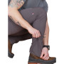 Spodnie męskie High Point Atom Pants
