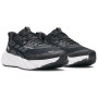 Buty do biegania dla mężczyzn Under Armour Flx Tr