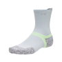 Zestaw skarpetek Under Armour UA Velociti Run Cush 3P Crew