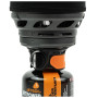 Kuchenka Jet Boil Flash 1.8L JavaKit